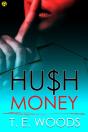 Hush Money - Preview
