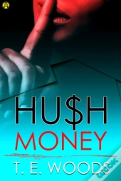 Hush Money