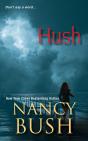 Hush - Preview