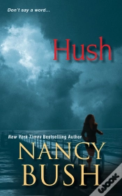 Capa do artigo Hush