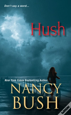 Capa do artigo Hush
