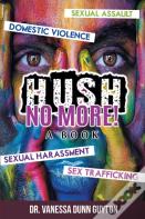 Hush No More
