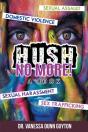 Hush No More - Preview
