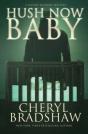 Hush Now Baby - Preview