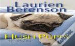 Hush Puppy