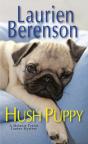 Hush Puppy - Preview