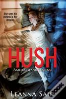 Hush