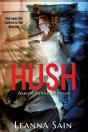 Hush - Preview