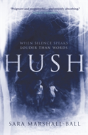 Hush - Preview