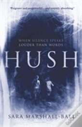 Hush