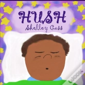 Capa do artigo Hush