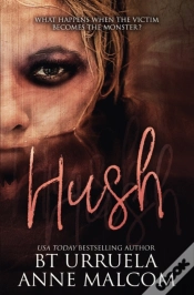 Capa do artigo Hush