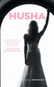 Husha