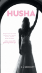 Husha - Preview