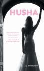 Husha - Preview