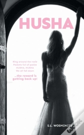 Husha