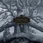 Hushed and Grim - CD - Preview