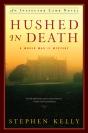 Hushed In Death - Preview