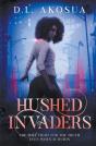 Hushed Invaders - Preview