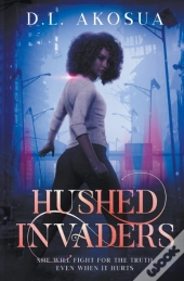 Hushed Invaders