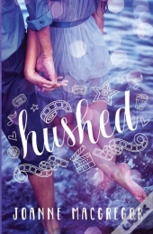 Hushed