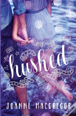 Capa do artigo Hushed