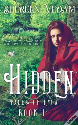 Capa do artigo Hushed