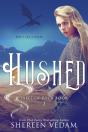 Hushed - Preview