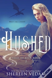 Capa do artigo Hushed