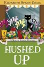 Hushed Up - Preview