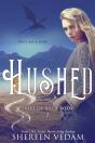 Hushed - Preview