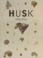 Husk - Preview