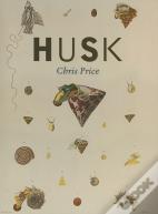 Husk