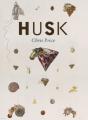 Husk - Preview