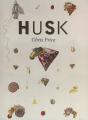 Husk - Preview