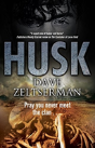Husk - Preview