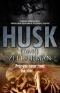 Husk - Preview