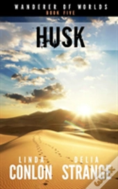 Husk