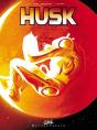 Husk T02 - Critical Mass - Preview