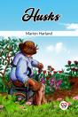 Husks (Edition2023) - Preview