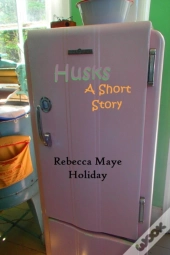Husks