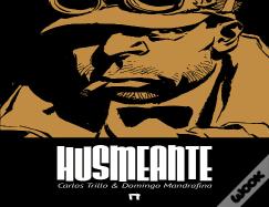Husmeante