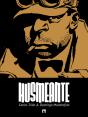 Husmeante - Preview