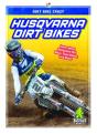 Husqvarna Dirt Bikes - Preview