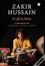 Capa do artigo Hussain: