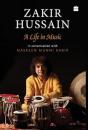Hussain: - Preview