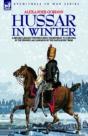 Hussar In Winter - Preview