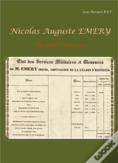 Hussard De L Empereur