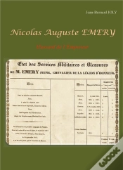 Capa do artigo Hussard De L Empereur