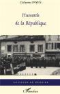 Hussards De La Republique - Preview